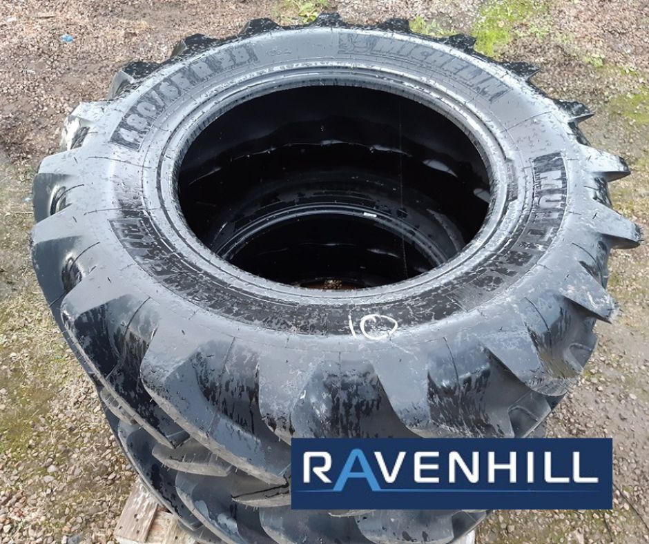 600/65R38 480/65R28