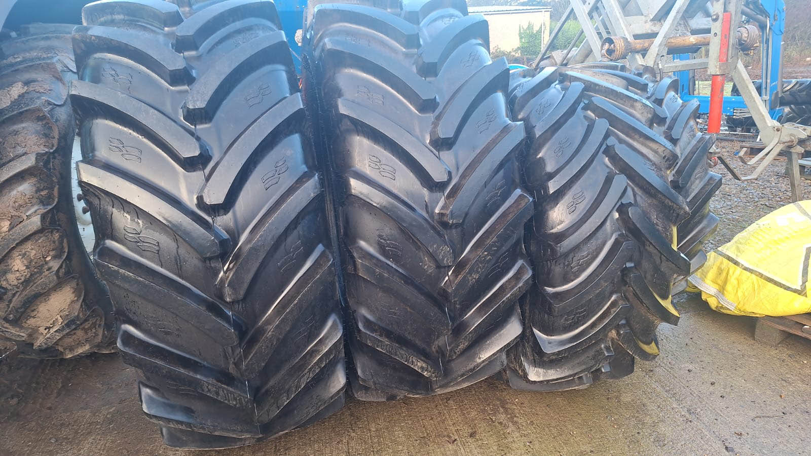 650/65/38 540/65/28